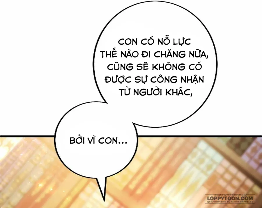 Đại Tiểu Thư Sao Phải Giả Nam - Chap 113 - Trang 94