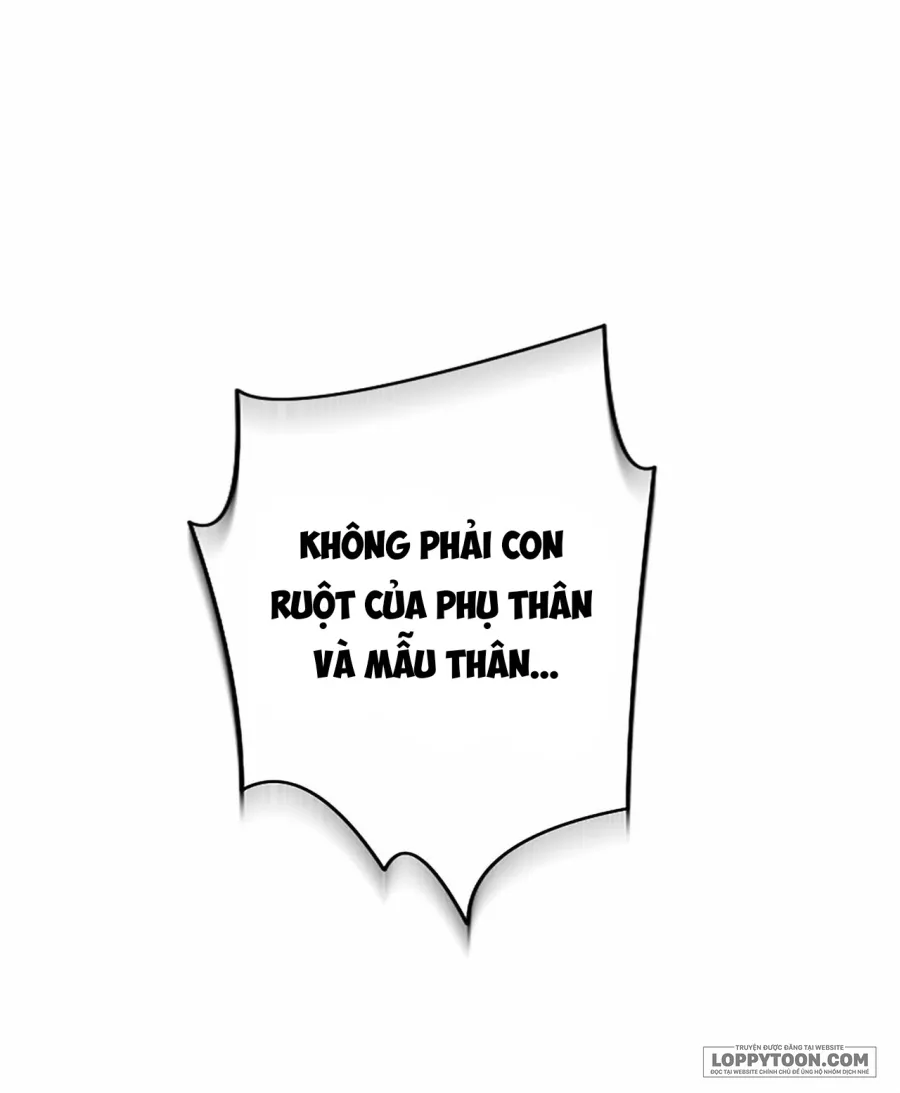 Đại Tiểu Thư Sao Phải Giả Nam - Chap 113 - Trang 96