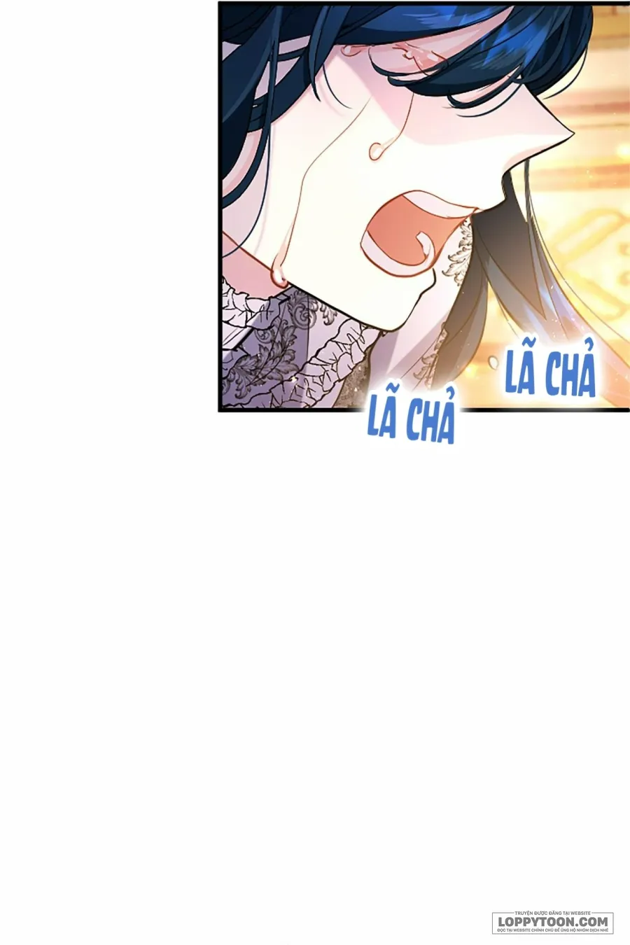 Đại Tiểu Thư Sao Phải Giả Nam - Chap 113 - Trang 97