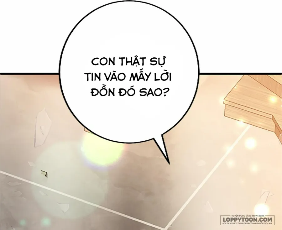 Đại Tiểu Thư Sao Phải Giả Nam - Chap 113 - Trang 98