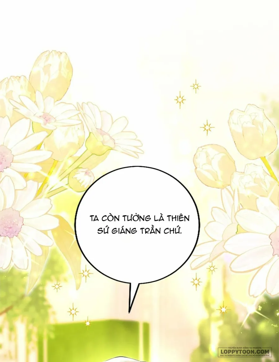 Đại Tiểu Thư Sao Phải Giả Nam - Chap 114 - Trang 105