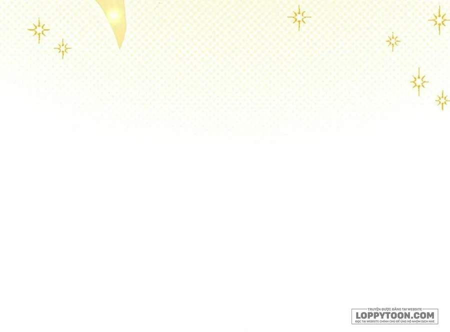 Đại Tiểu Thư Sao Phải Giả Nam - Chap 114 - Trang 107