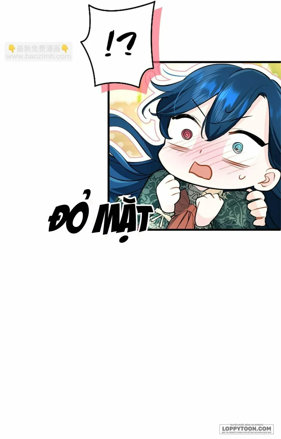 Đại Tiểu Thư Sao Phải Giả Nam - Chap 114 - Trang 108