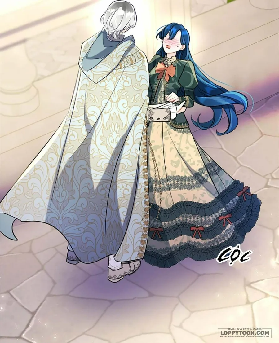 Đại Tiểu Thư Sao Phải Giả Nam - Chap 114 - Trang 110