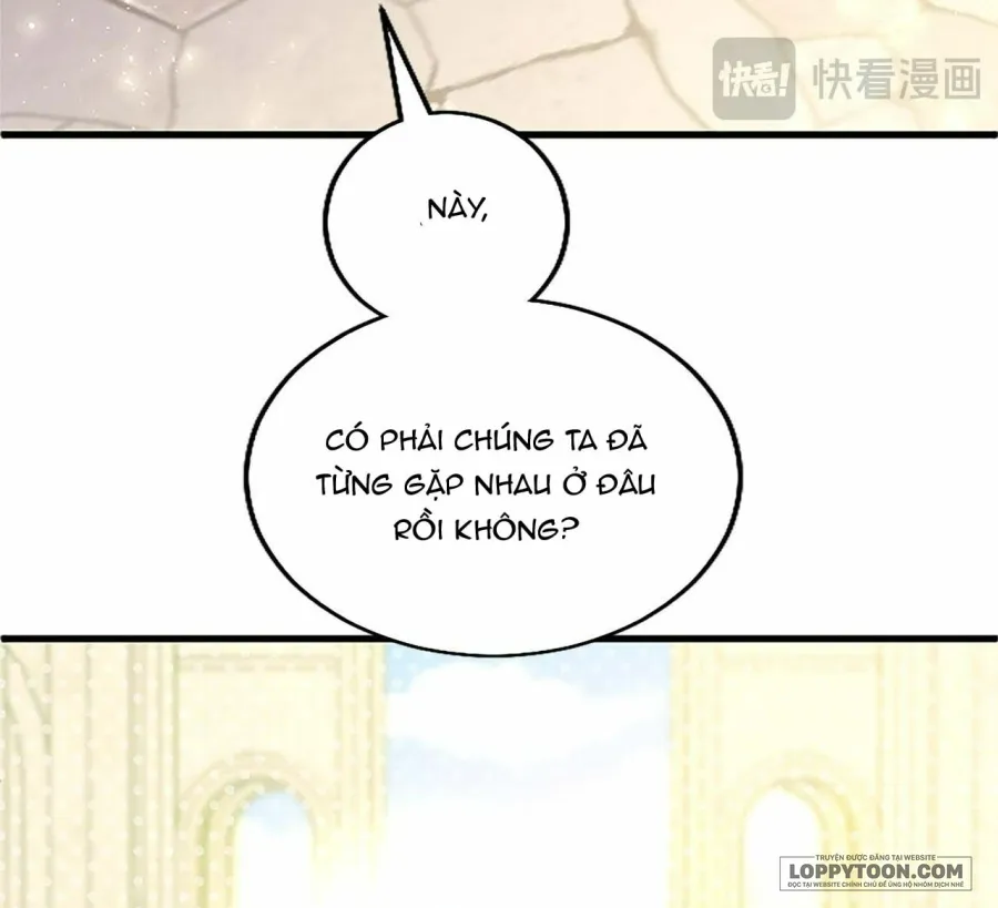 Đại Tiểu Thư Sao Phải Giả Nam - Chap 114 - Trang 111