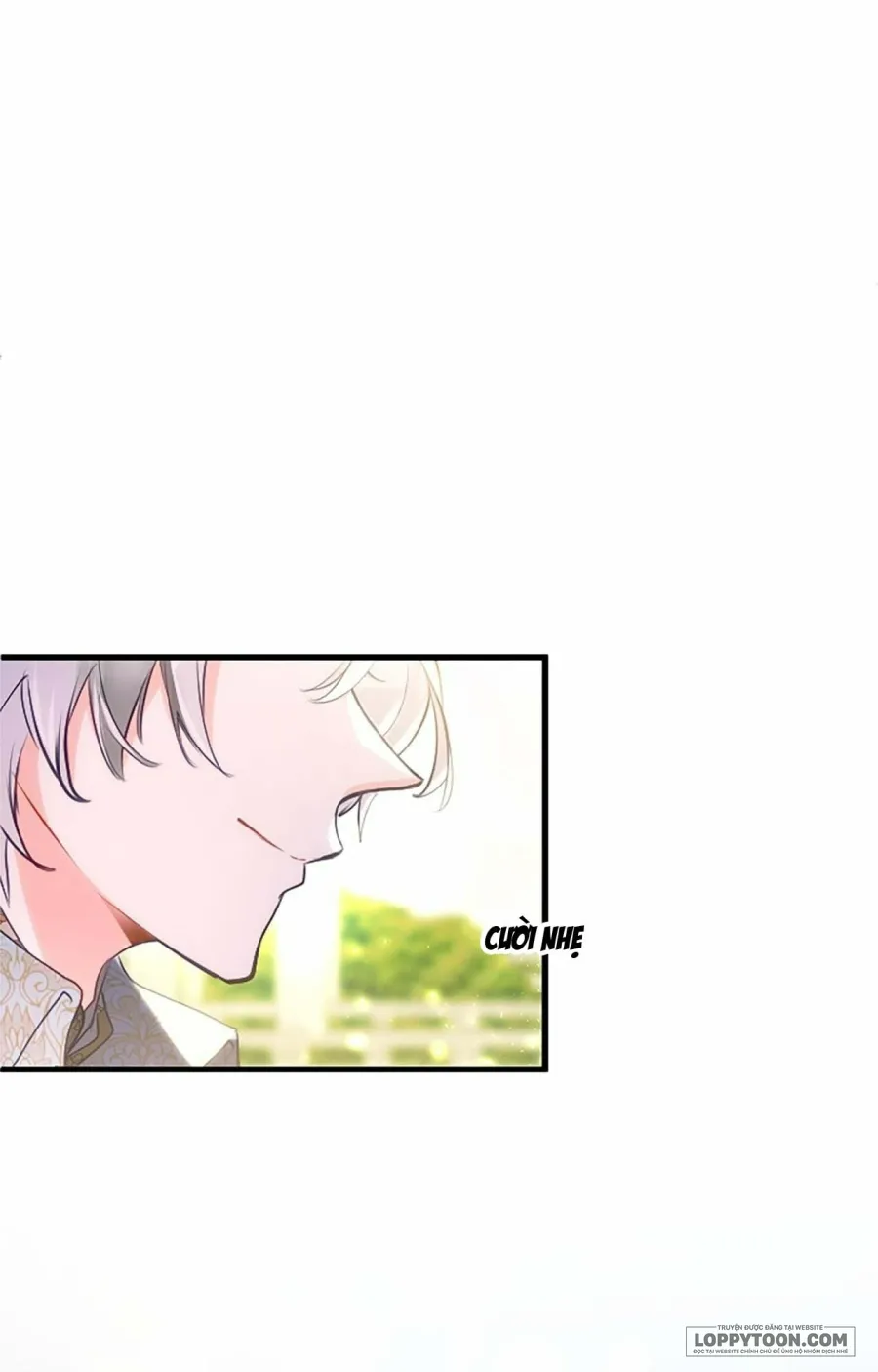 Đại Tiểu Thư Sao Phải Giả Nam - Chap 114 - Trang 113