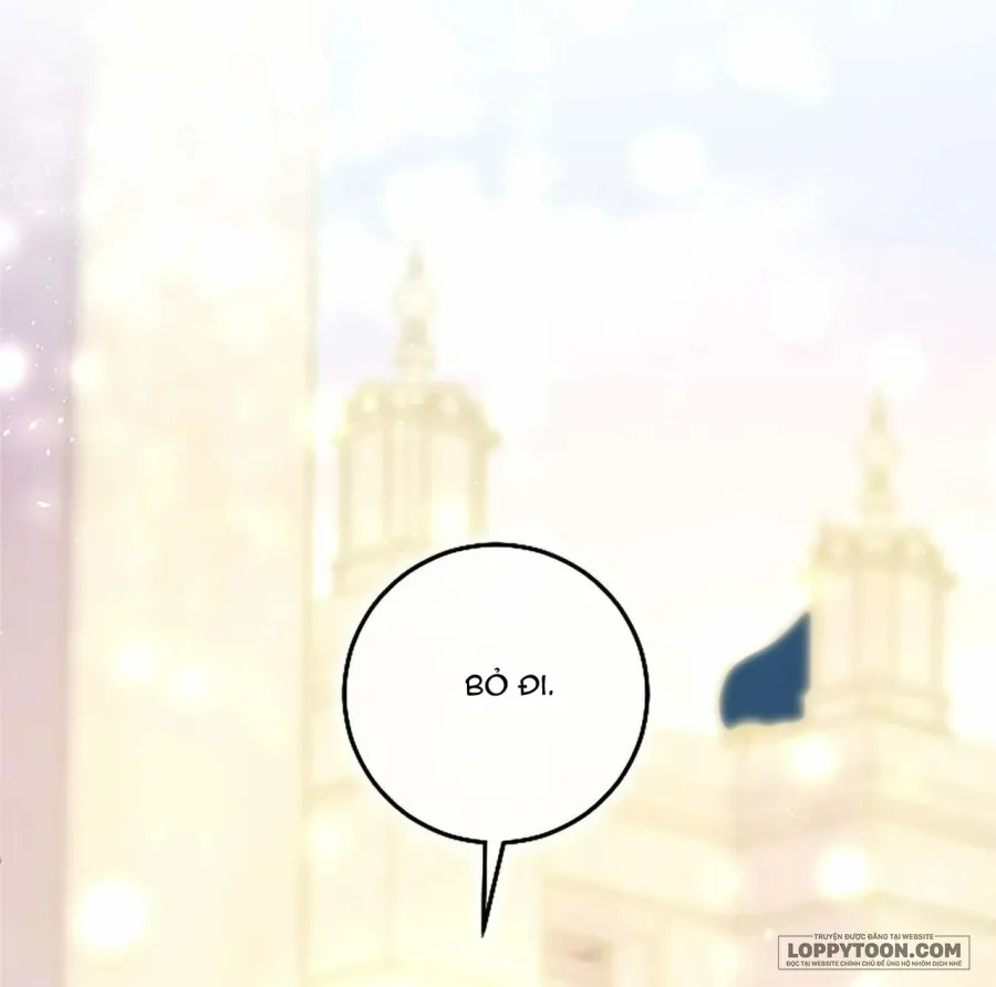 Đại Tiểu Thư Sao Phải Giả Nam - Chap 114 - Trang 114