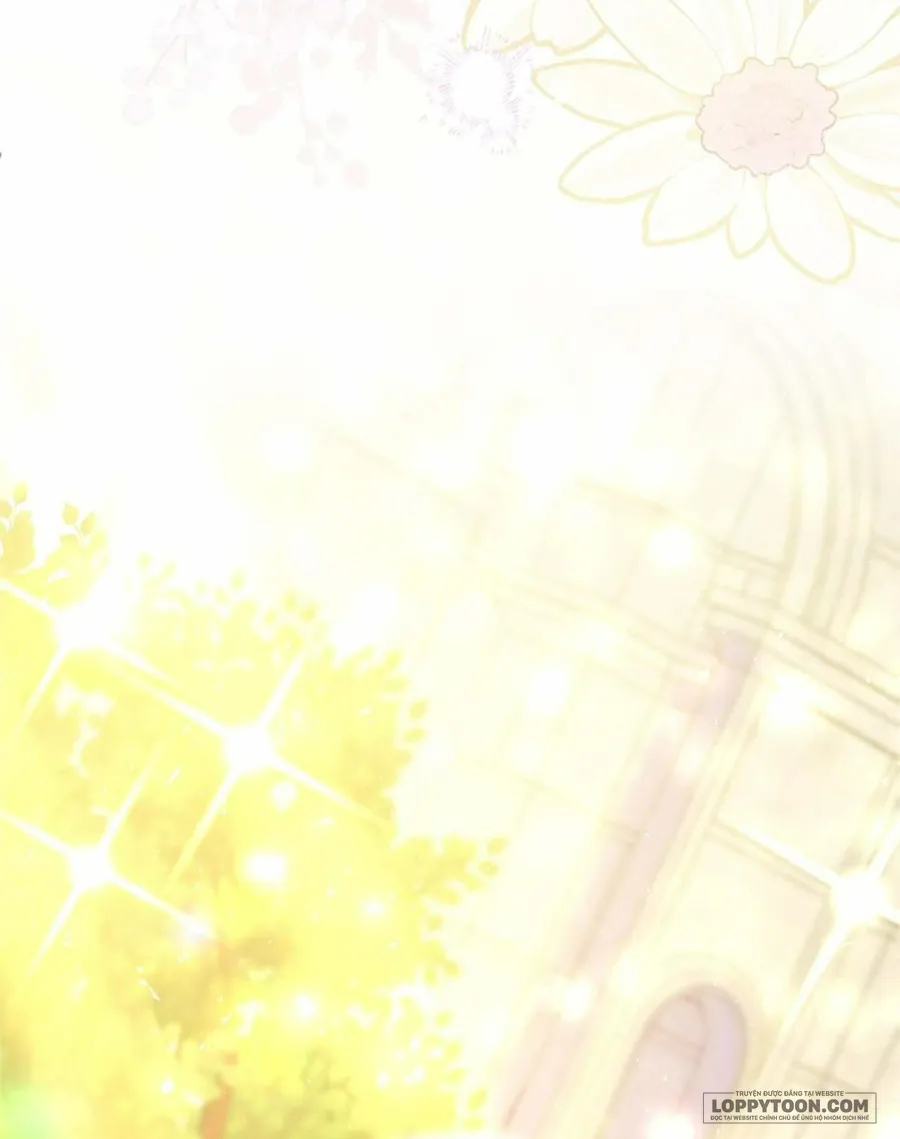 Đại Tiểu Thư Sao Phải Giả Nam - Chap 114 - Trang 120