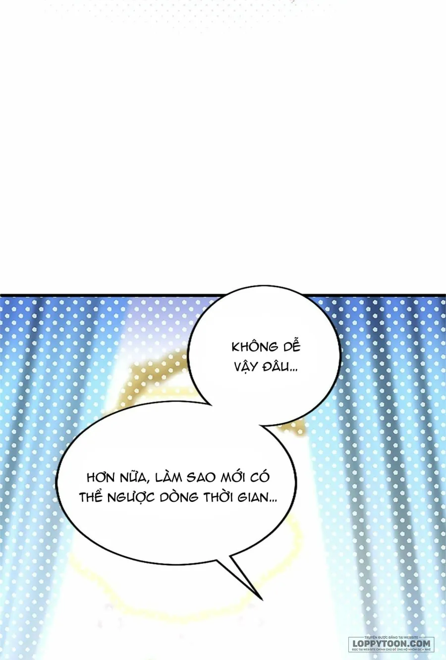 Đại Tiểu Thư Sao Phải Giả Nam - Chap 114 - Trang 13