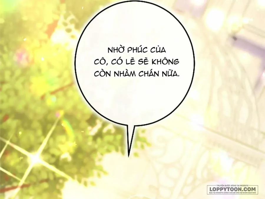Đại Tiểu Thư Sao Phải Giả Nam - Chap 114 - Trang 121