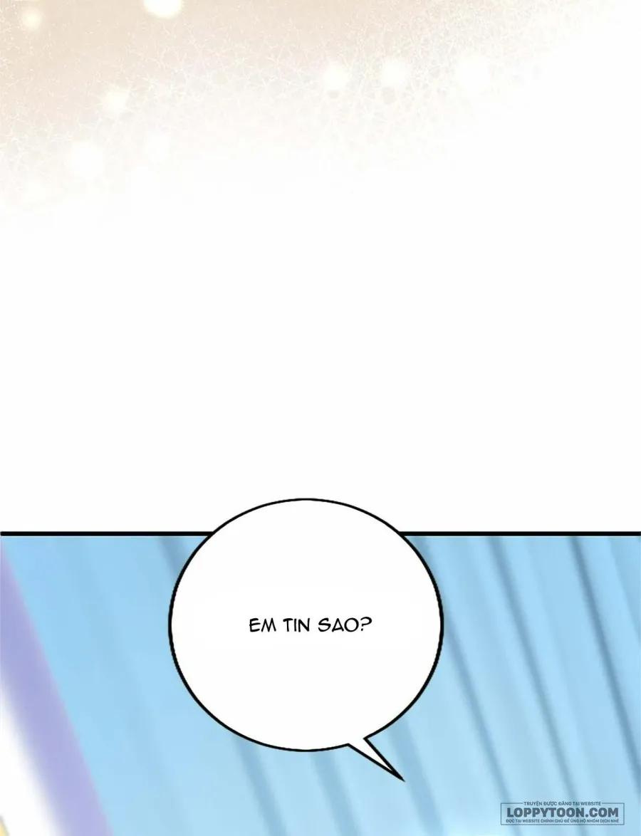 Đại Tiểu Thư Sao Phải Giả Nam - Chap 114 - Trang 16