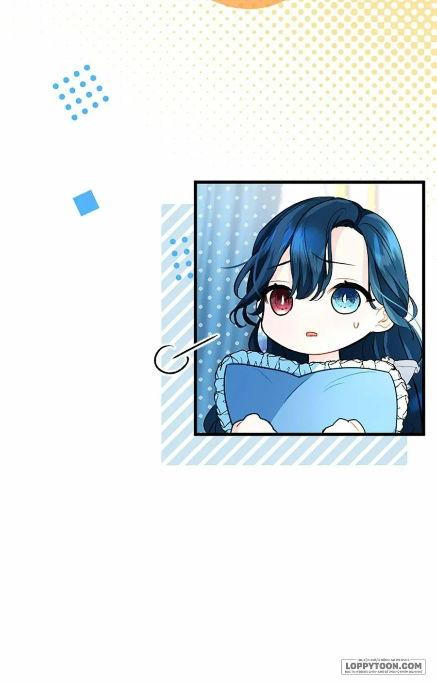 Đại Tiểu Thư Sao Phải Giả Nam - Chap 114 - Trang 18