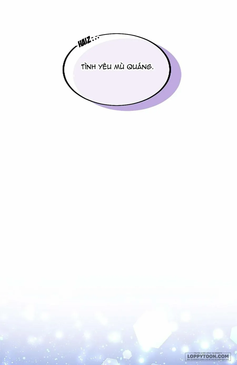 Đại Tiểu Thư Sao Phải Giả Nam - Chap 114 - Trang 19