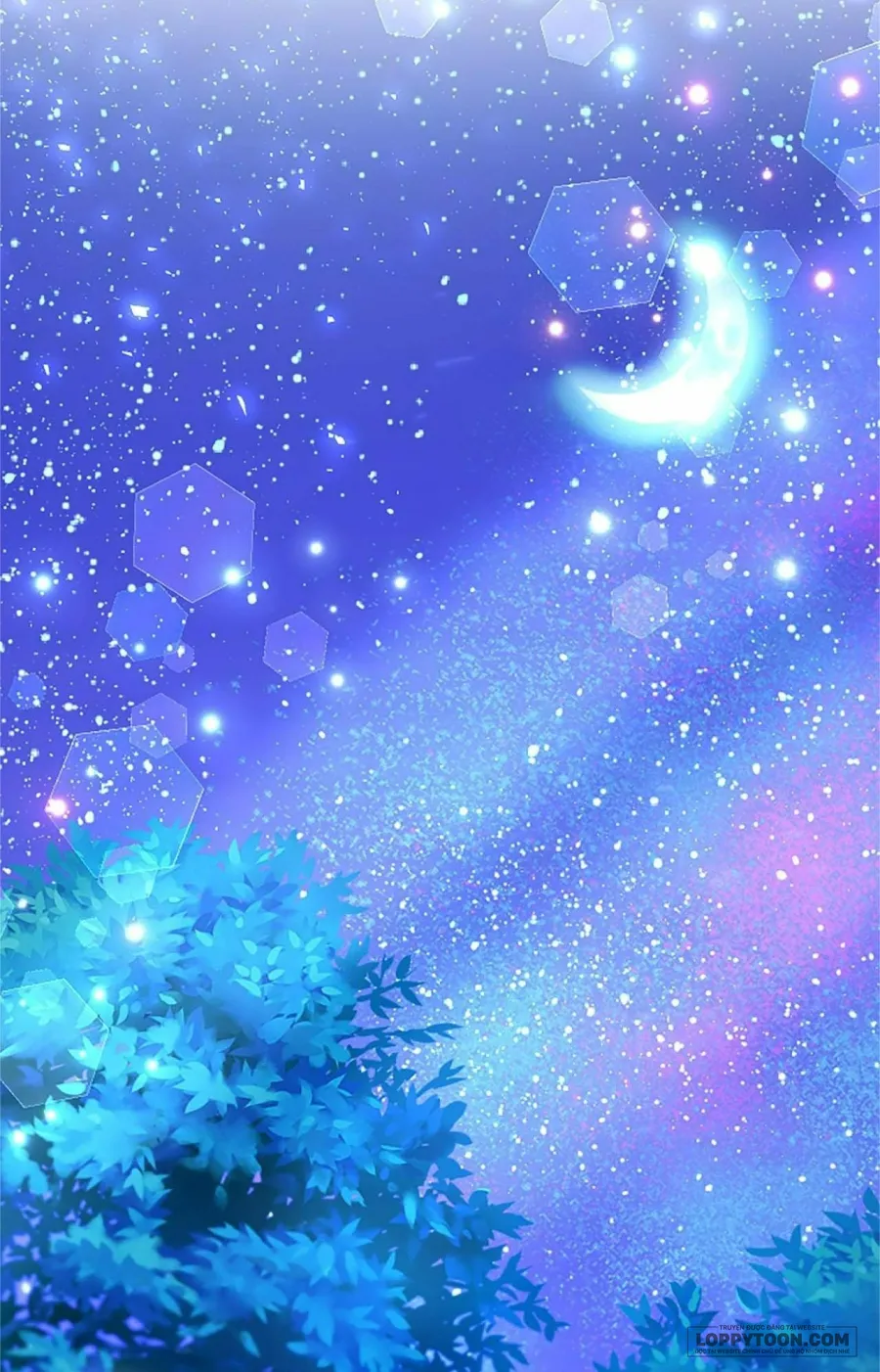 Đại Tiểu Thư Sao Phải Giả Nam - Chap 114 - Trang 20