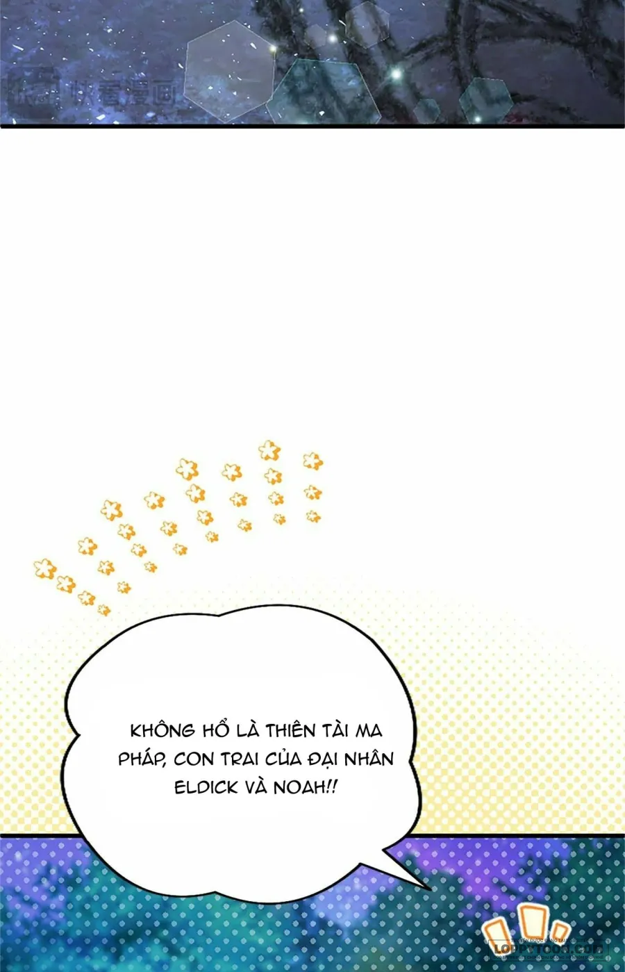 Đại Tiểu Thư Sao Phải Giả Nam - Chap 114 - Trang 23