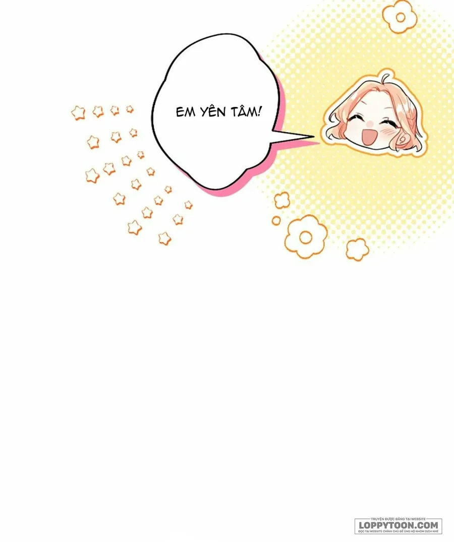 Đại Tiểu Thư Sao Phải Giả Nam - Chap 114 - Trang 26
