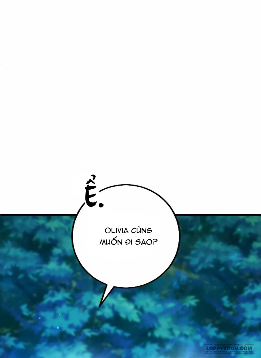 Đại Tiểu Thư Sao Phải Giả Nam - Chap 114 - Trang 28