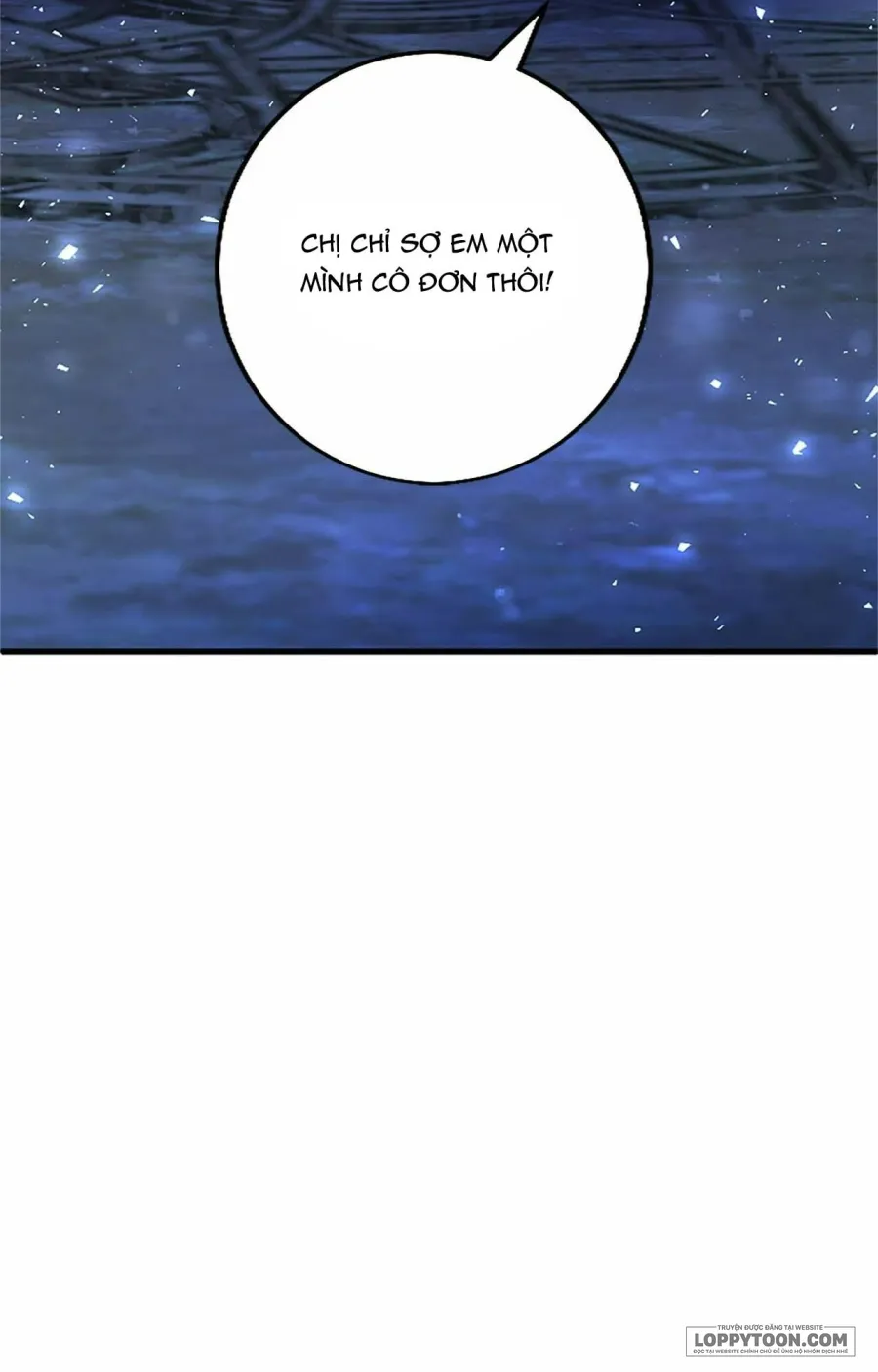 Đại Tiểu Thư Sao Phải Giả Nam - Chap 114 - Trang 30