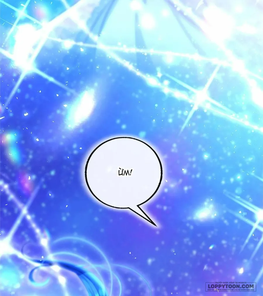 Đại Tiểu Thư Sao Phải Giả Nam - Chap 114 - Trang 37