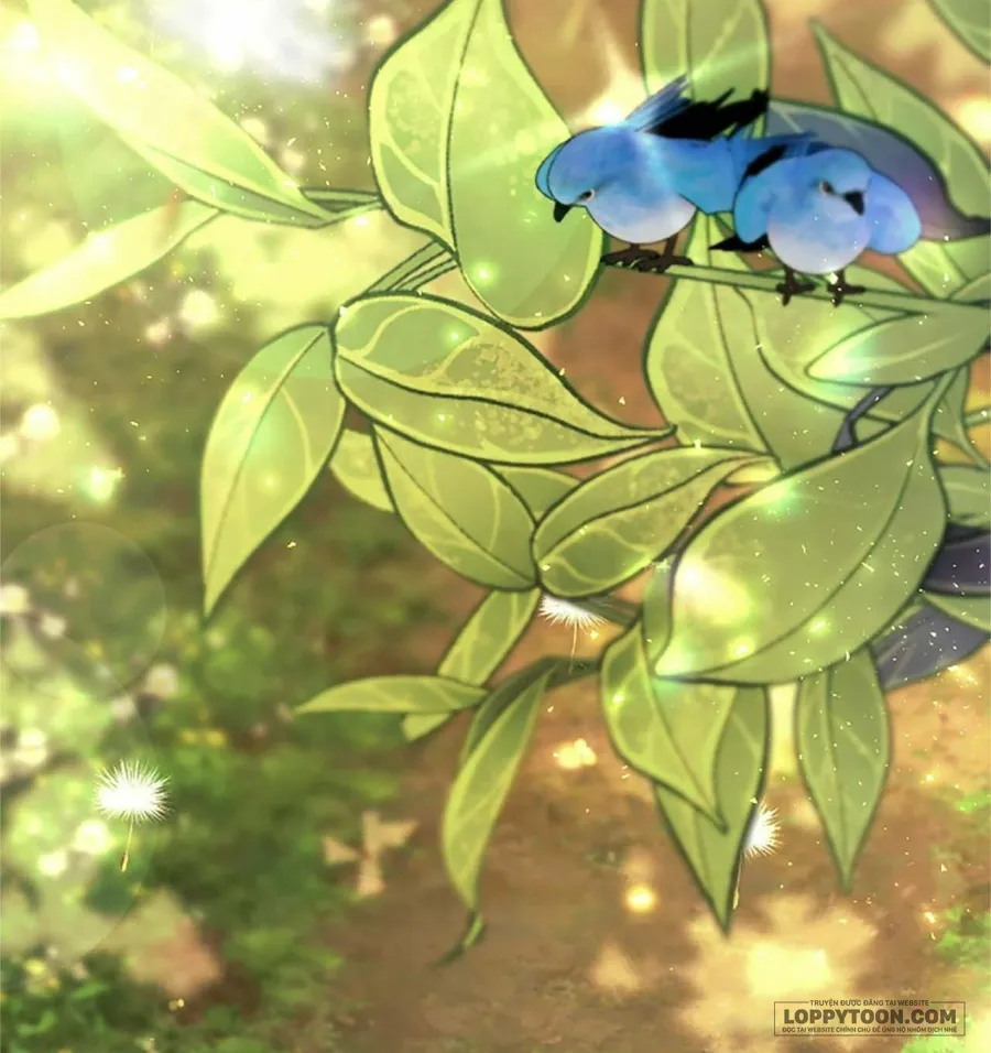 Đại Tiểu Thư Sao Phải Giả Nam - Chap 114 - Trang 45