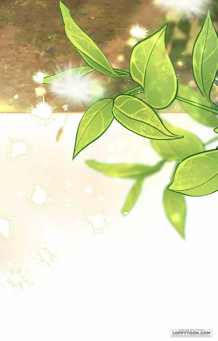Đại Tiểu Thư Sao Phải Giả Nam - Chap 114 - Trang 47