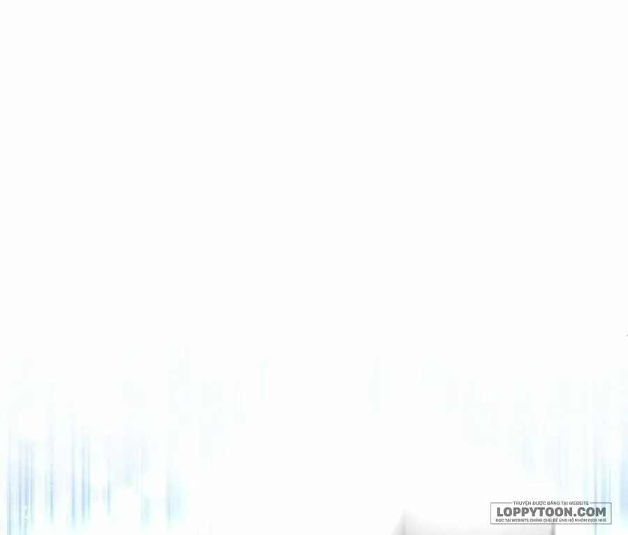 Đại Tiểu Thư Sao Phải Giả Nam - Chap 114 - Trang 49