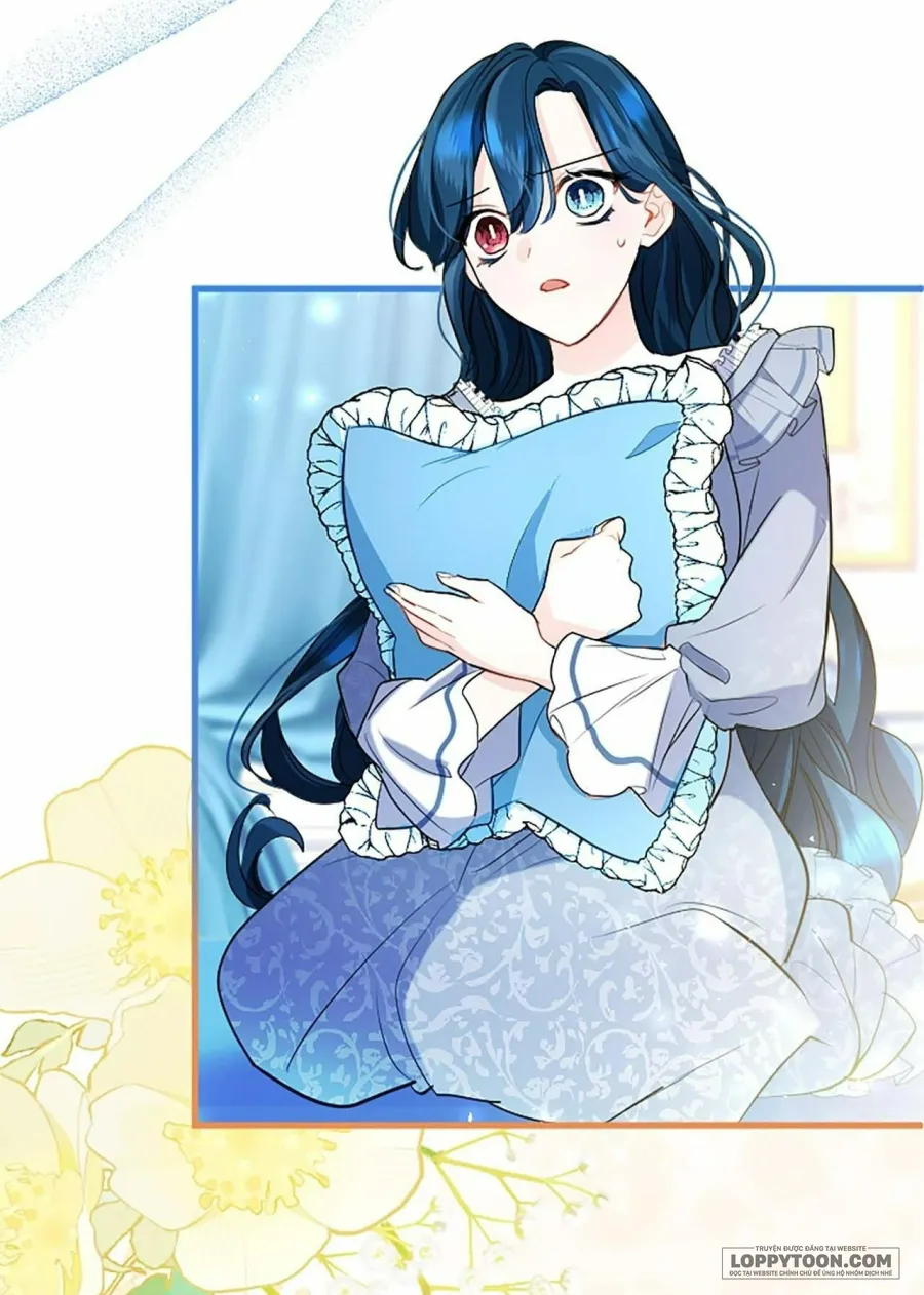 Đại Tiểu Thư Sao Phải Giả Nam - Chap 114 - Trang 6