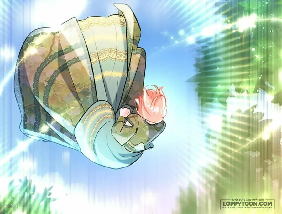 Đại Tiểu Thư Sao Phải Giả Nam - Chap 114 - Trang 51