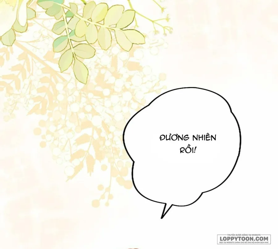 Đại Tiểu Thư Sao Phải Giả Nam - Chap 114 - Trang 7
