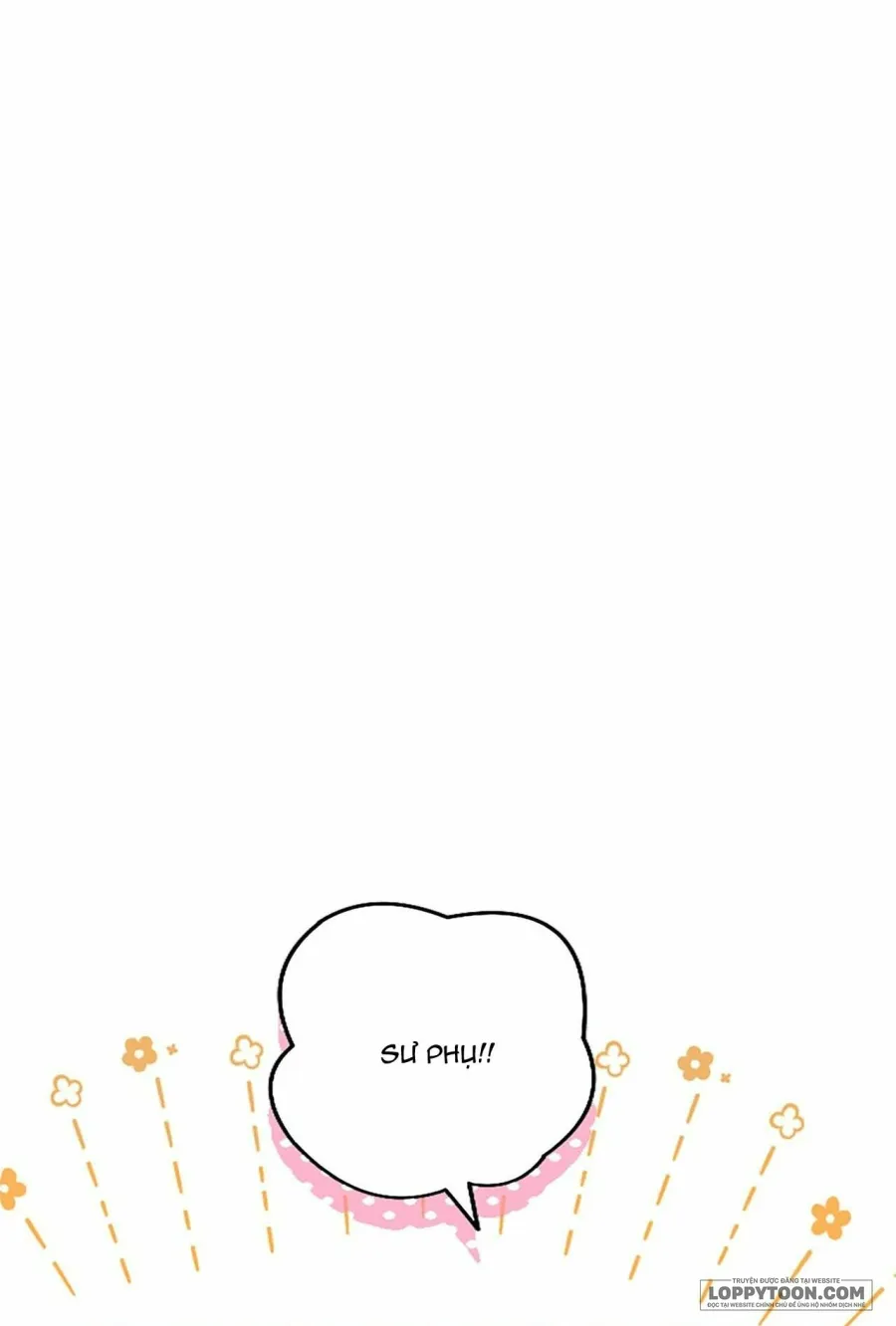 Đại Tiểu Thư Sao Phải Giả Nam - Chap 114 - Trang 62
