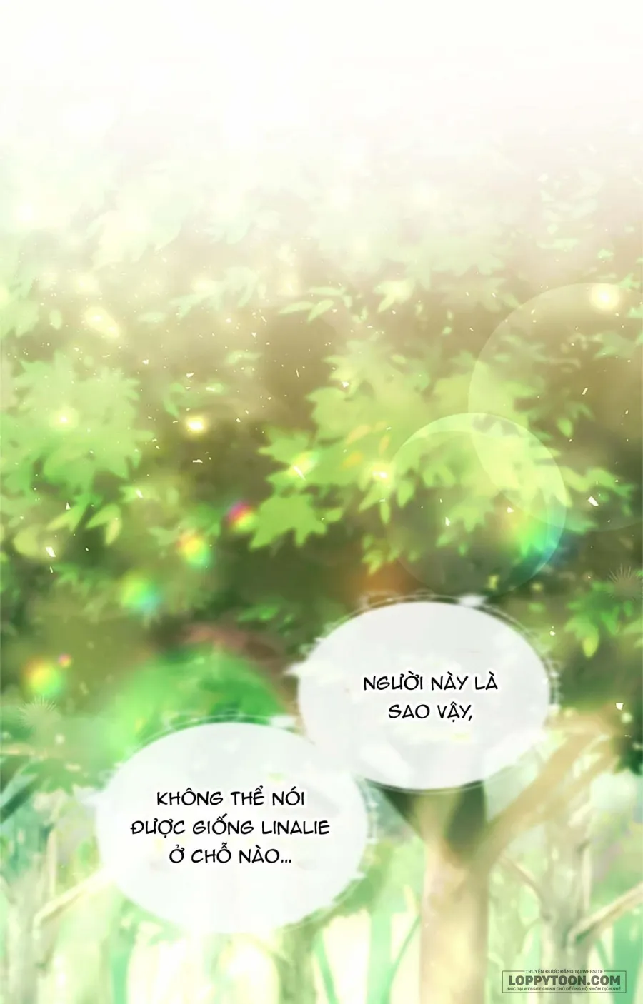 Đại Tiểu Thư Sao Phải Giả Nam - Chap 114 - Trang 65