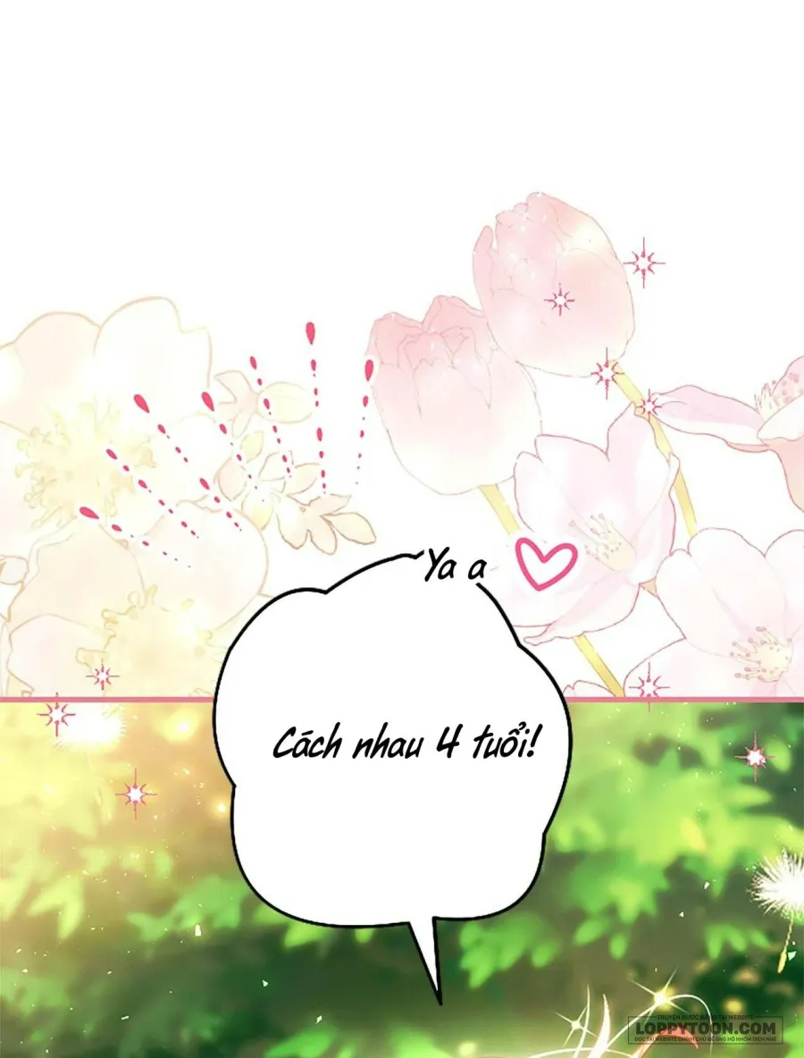 Đại Tiểu Thư Sao Phải Giả Nam - Chap 114 - Trang 71