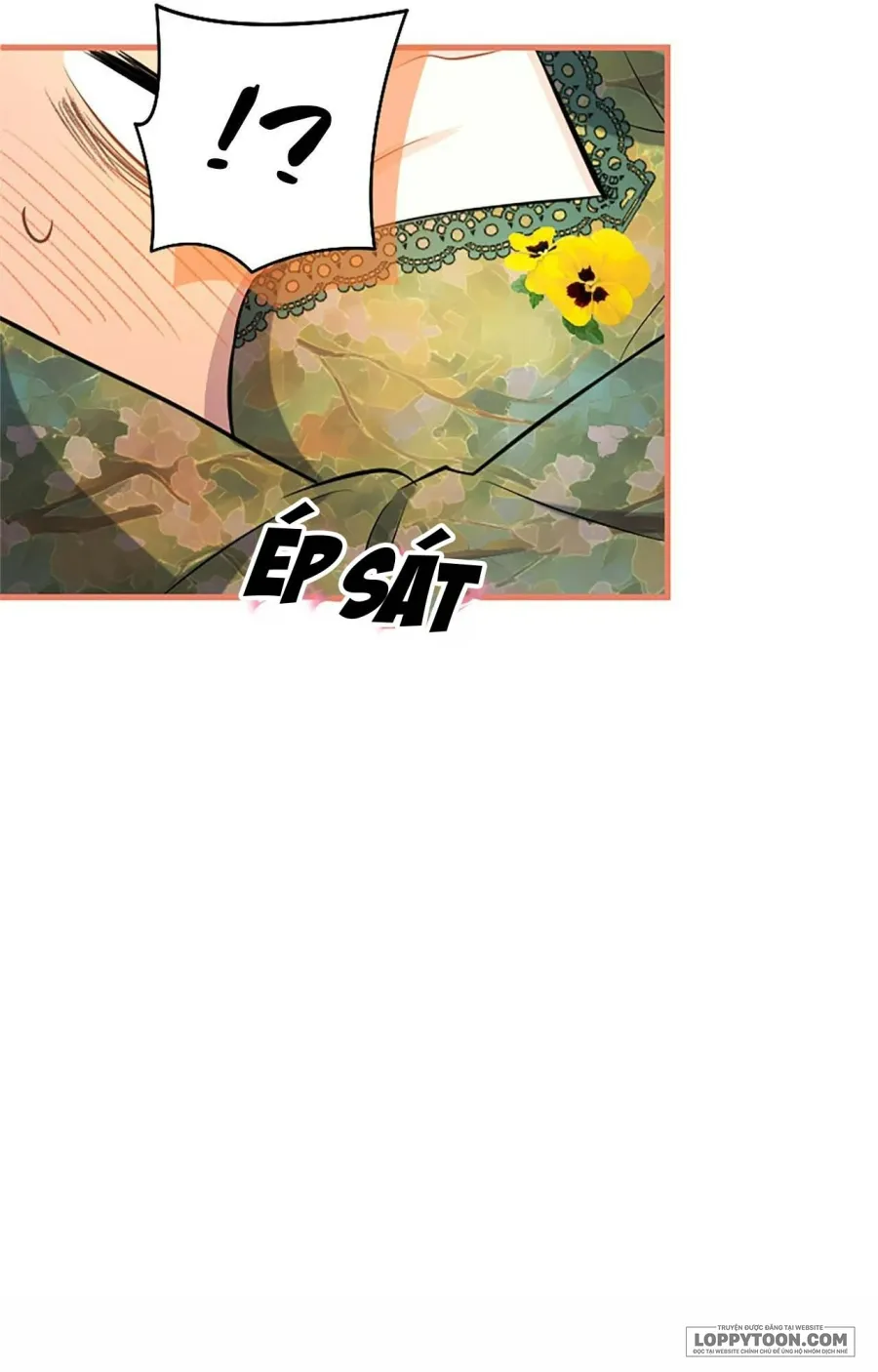 Đại Tiểu Thư Sao Phải Giả Nam - Chap 114 - Trang 74