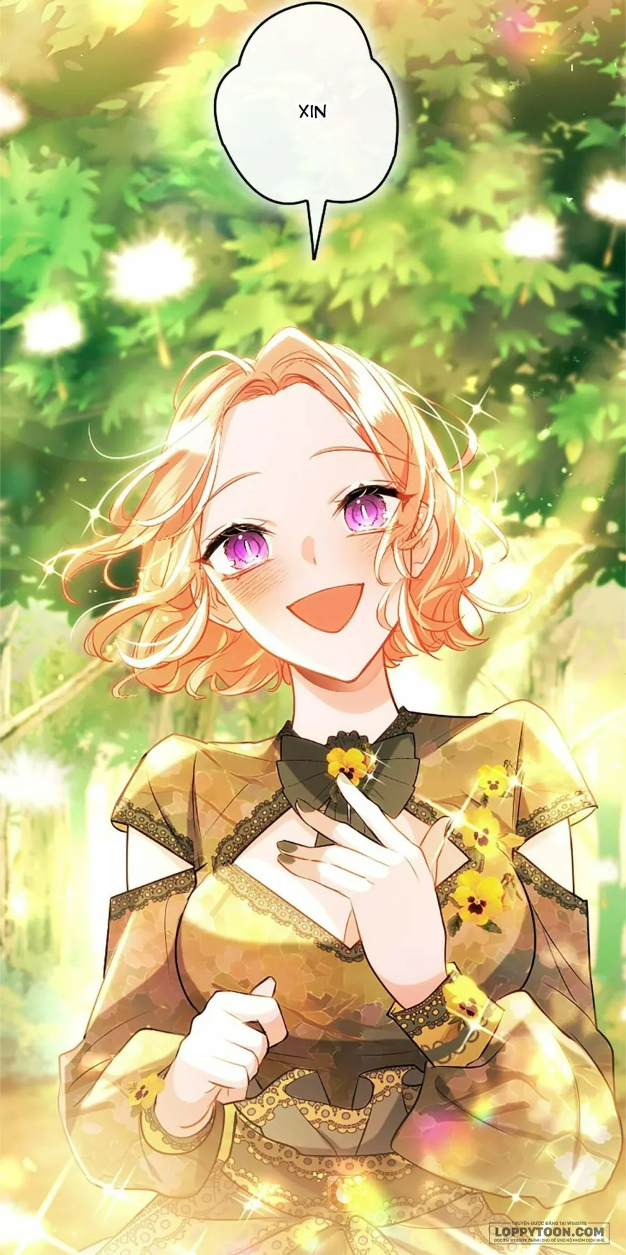 Đại Tiểu Thư Sao Phải Giả Nam - Chap 114 - Trang 77