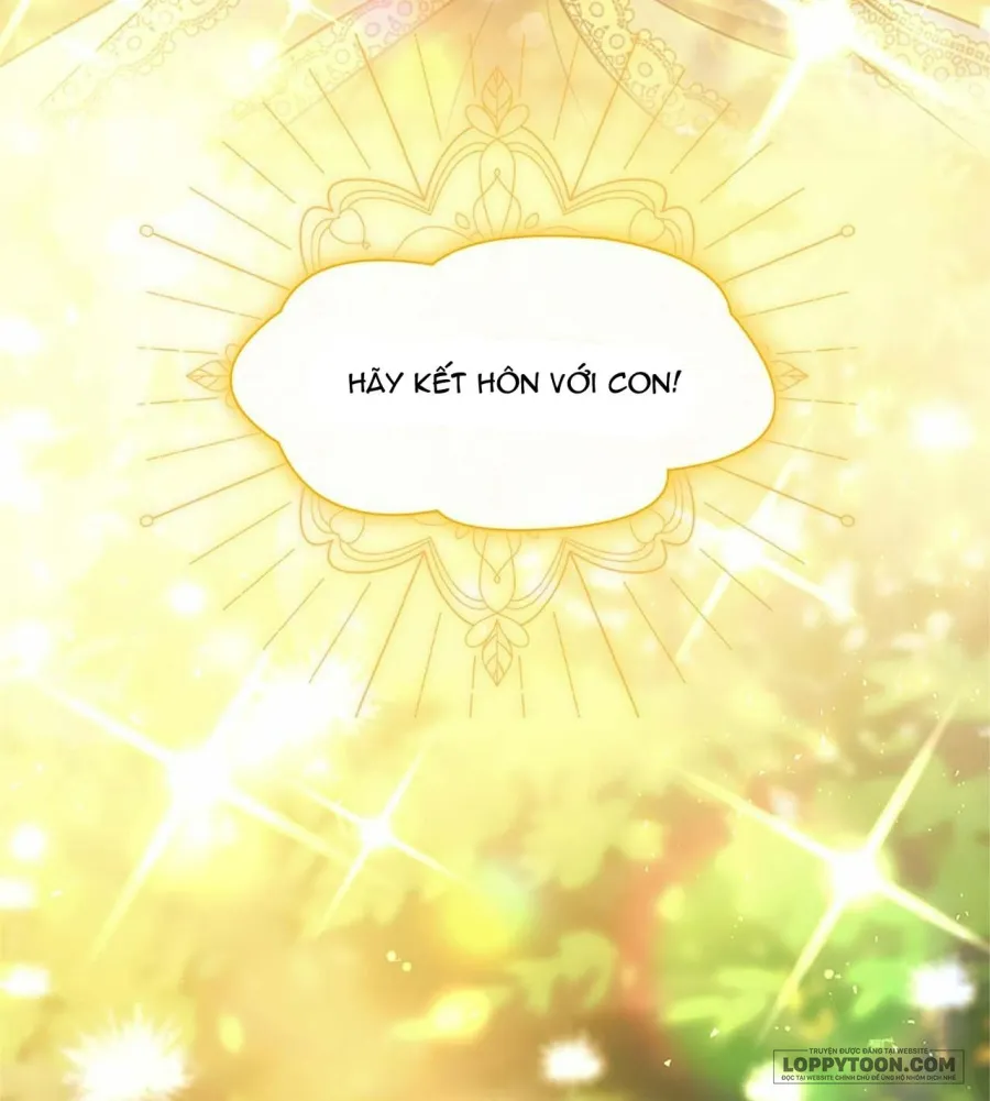 Đại Tiểu Thư Sao Phải Giả Nam - Chap 114 - Trang 78