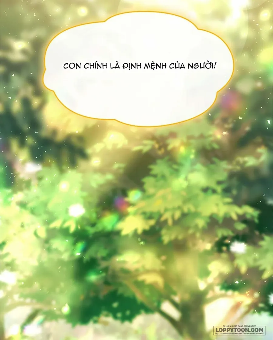 Đại Tiểu Thư Sao Phải Giả Nam - Chap 114 - Trang 81