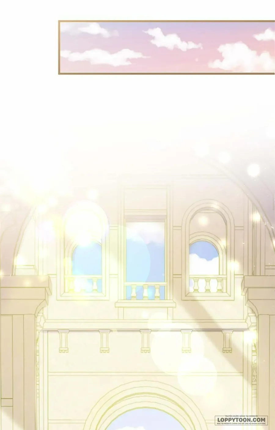 Đại Tiểu Thư Sao Phải Giả Nam - Chap 114 - Trang 85