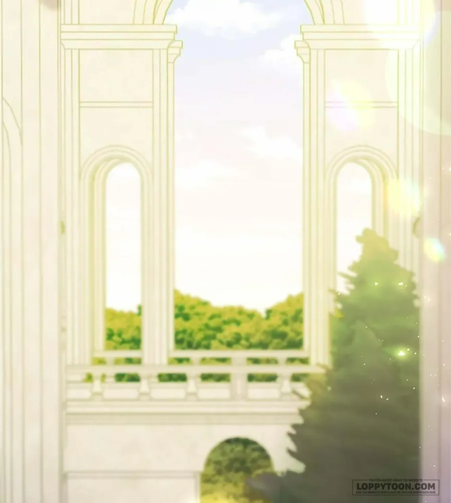Đại Tiểu Thư Sao Phải Giả Nam - Chap 114 - Trang 86