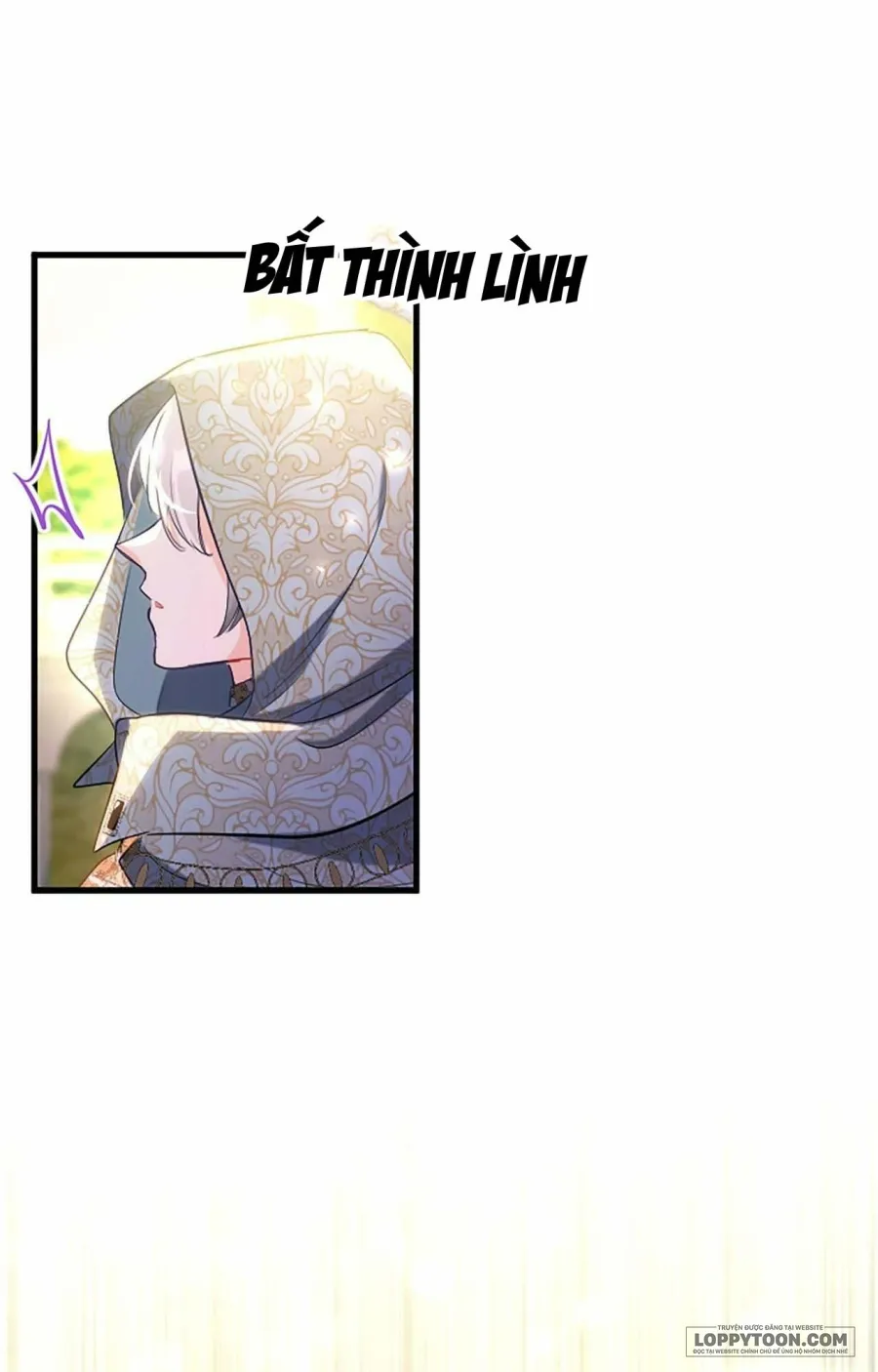 Đại Tiểu Thư Sao Phải Giả Nam - Chap 114 - Trang 88