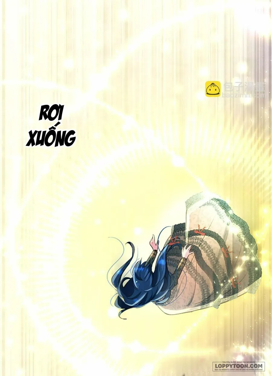 Đại Tiểu Thư Sao Phải Giả Nam - Chap 114 - Trang 89