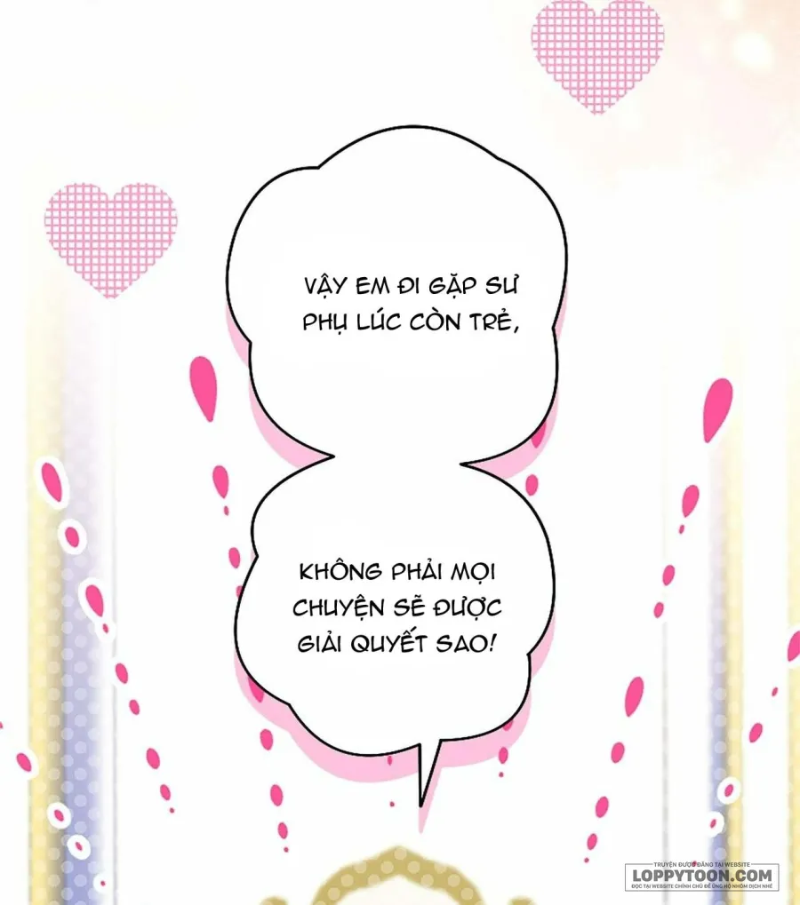 Đại Tiểu Thư Sao Phải Giả Nam - Chap 114 - Trang 10
