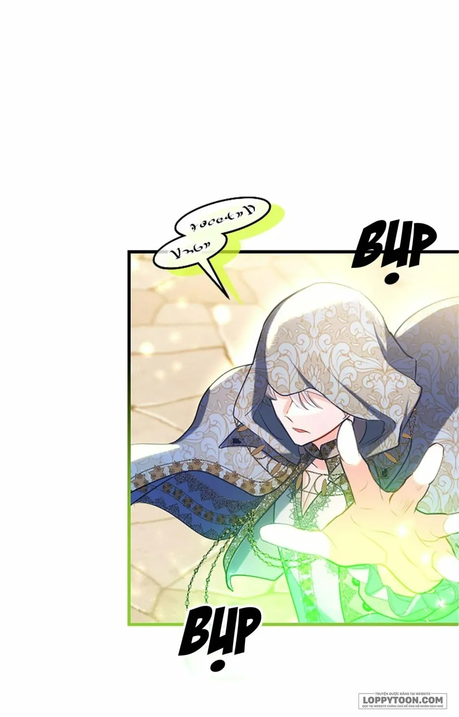Đại Tiểu Thư Sao Phải Giả Nam - Chap 114 - Trang 92