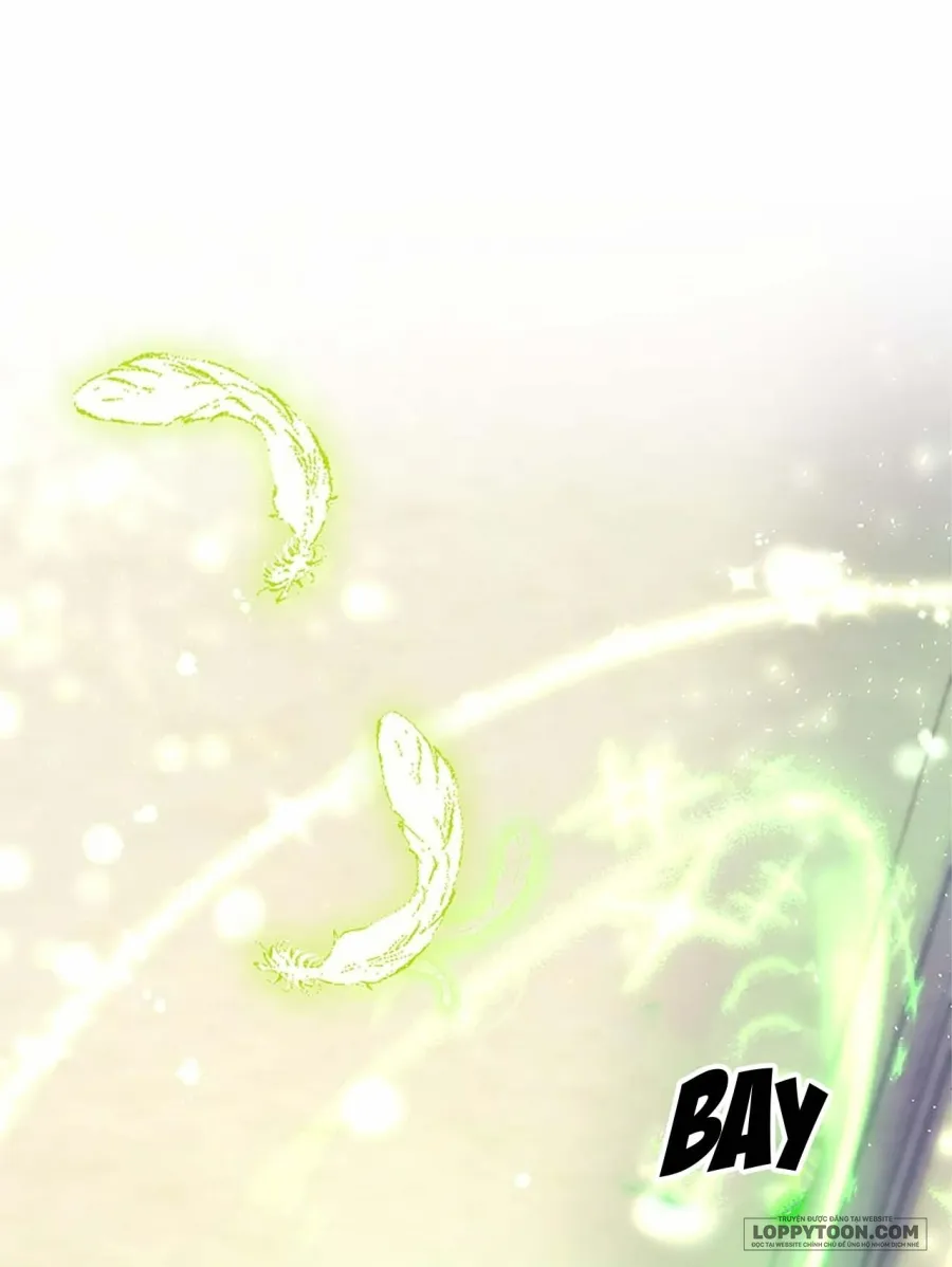 Đại Tiểu Thư Sao Phải Giả Nam - Chap 114 - Trang 93
