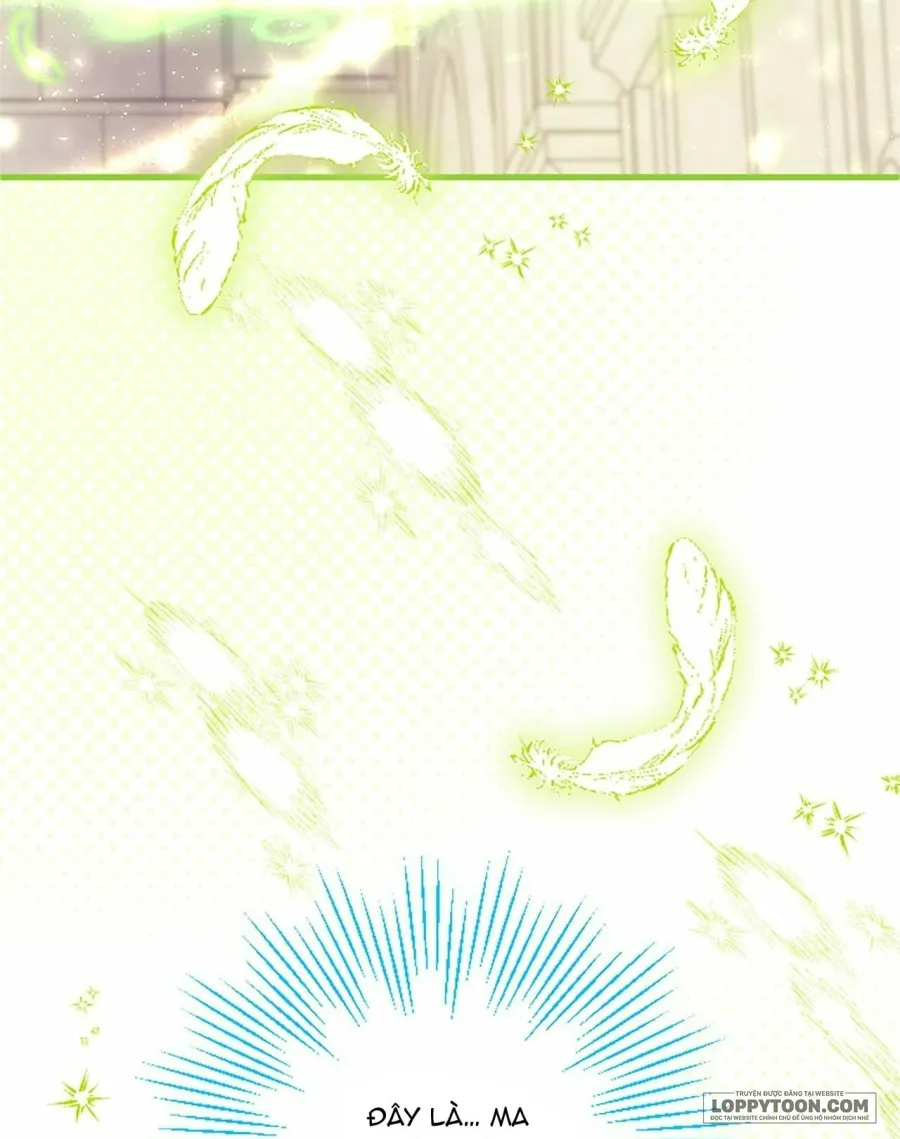 Đại Tiểu Thư Sao Phải Giả Nam - Chap 114 - Trang 95