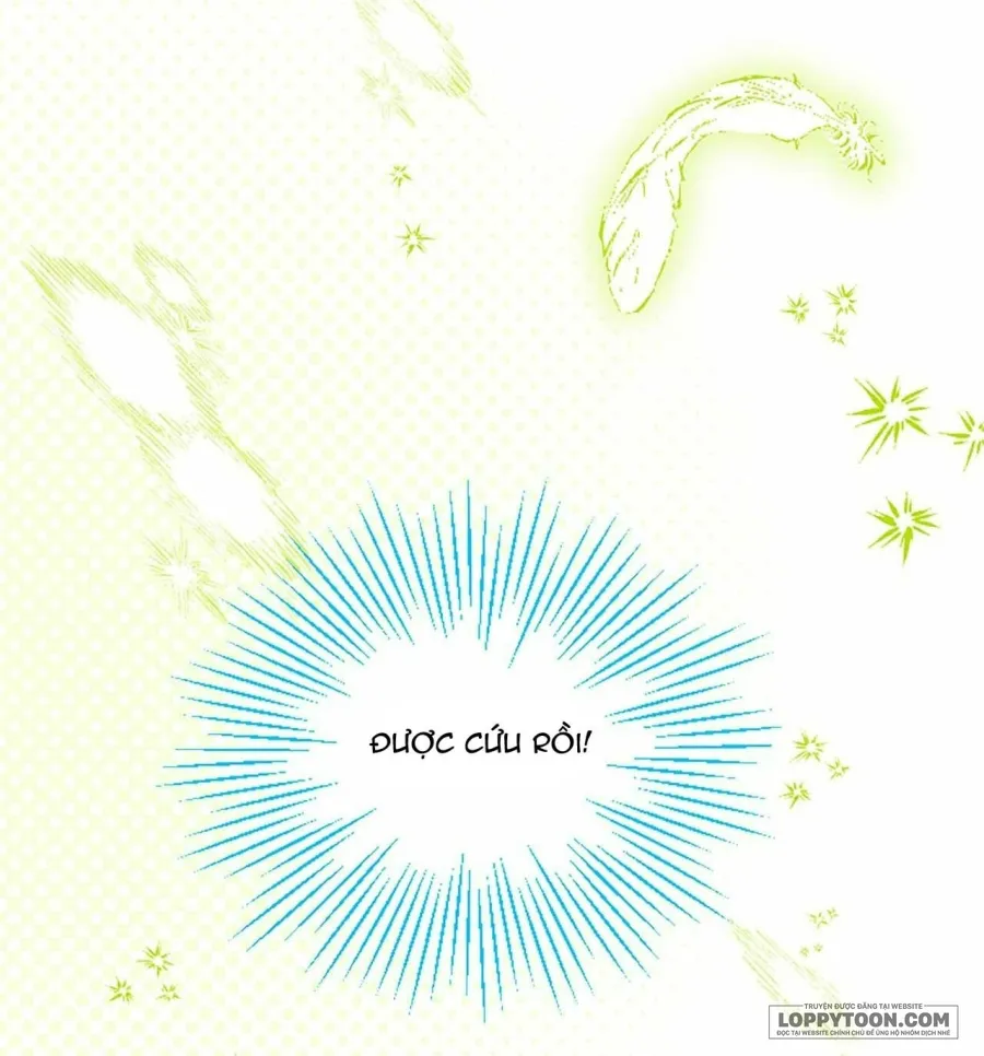 Đại Tiểu Thư Sao Phải Giả Nam - Chap 114 - Trang 97