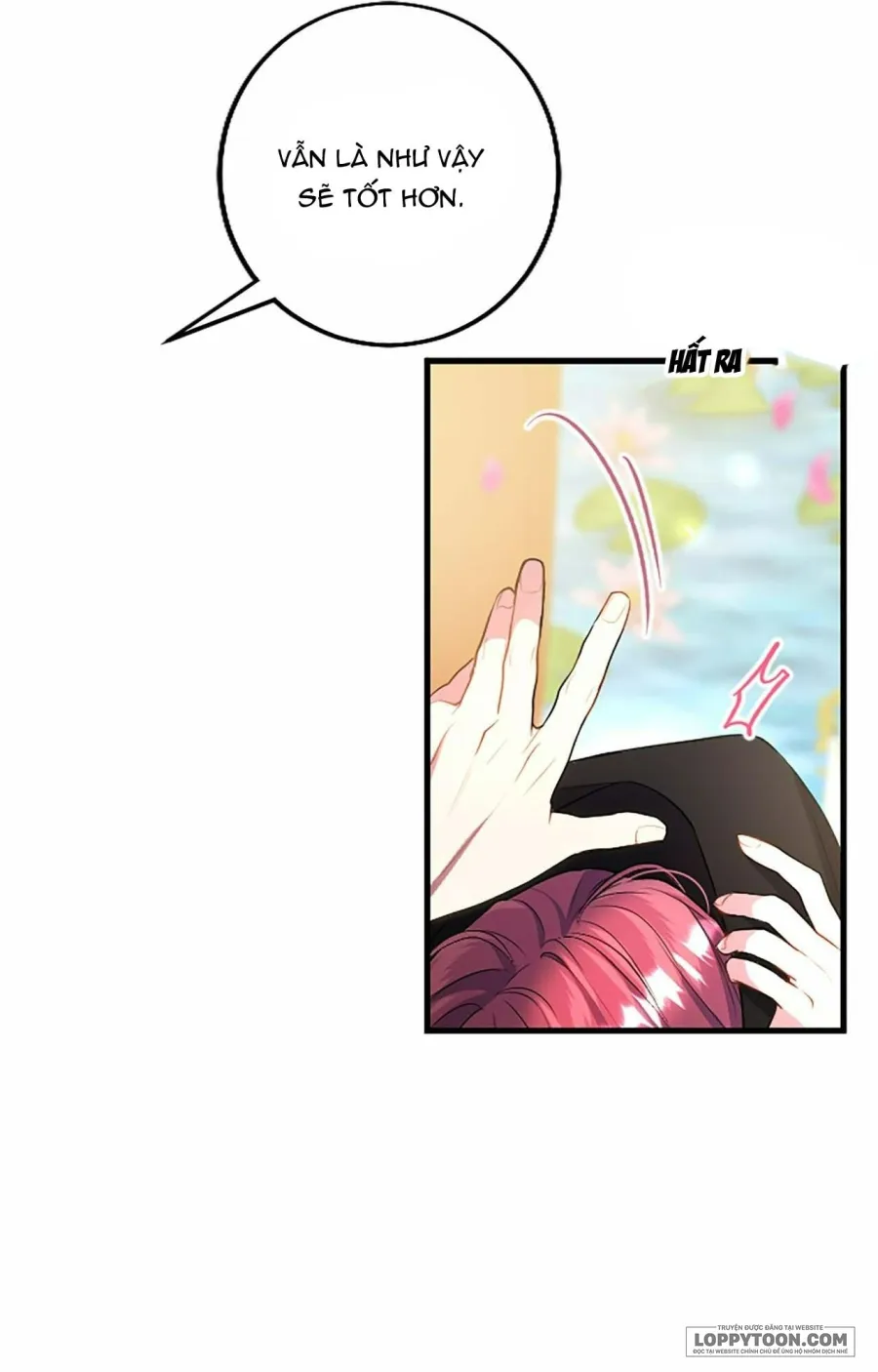 Đại Tiểu Thư Sao Phải Giả Nam - Chap 115 - Trang 102