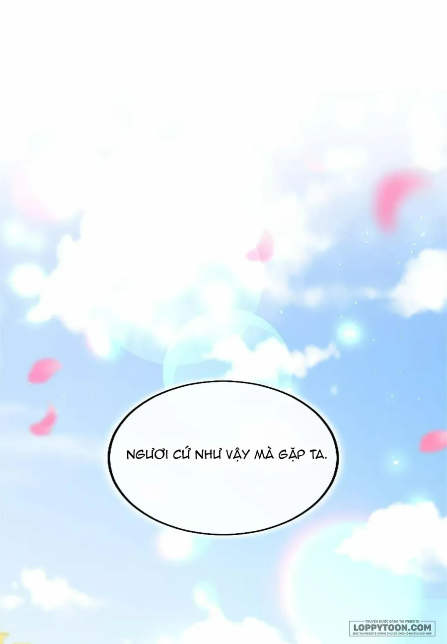 Đại Tiểu Thư Sao Phải Giả Nam - Chap 115 - Trang 105