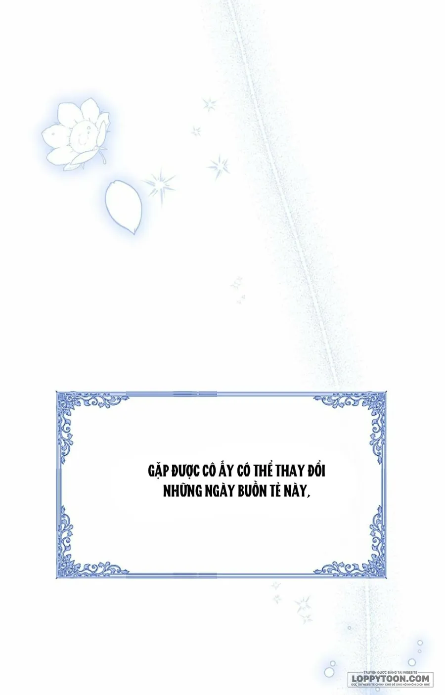 Đại Tiểu Thư Sao Phải Giả Nam - Chap 115 - Trang 12