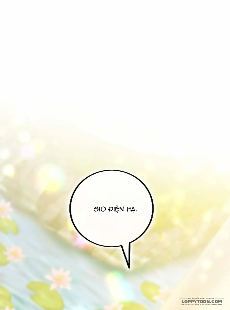 Đại Tiểu Thư Sao Phải Giả Nam - Chap 115 - Trang 114