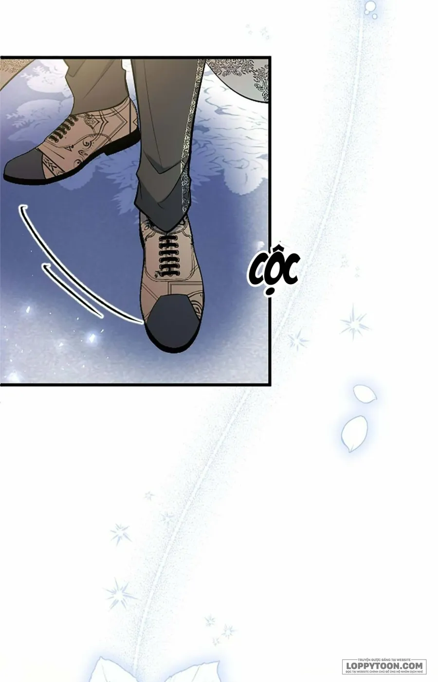 Đại Tiểu Thư Sao Phải Giả Nam - Chap 115 - Trang 13